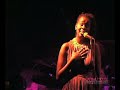 somi celebrates bob marley as one of her favorite musicians and sings the classic 
