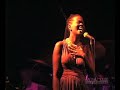 somi celebrates bob marley as one of her favorite musicians and sings the classic 