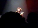 David & 20Syl - Blues & Beatbox David & 20Syl - Blues & Beatbox