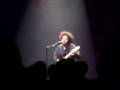 David & 20Syl - Blues & Beatbox