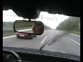 Fiat Uno Turbo meets GT2 & F360 Fiat Uno Turbo meets GT2 & F360