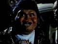 Garbage Pail Kids: Fact Or Fiction