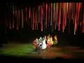Chita Rivera in The Dancer's Life: West Side Story (Part 2)