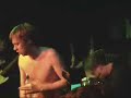 PISSED JEANS - Secret Admirer