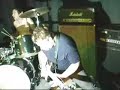 the maze, nottingham, may 13 2008