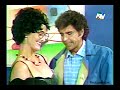 ROMPEPORTONES - BAILE 2