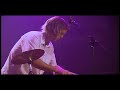 Andreas Kapsalis Trio House of Blues part 4