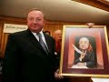 Michalkiewicz o globalnym ociepleniu i kryzysie finansowym