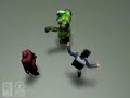 Slitherine & Lordz Dance Party