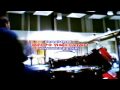 Female Drummer: LDG- Lil Drumma Gurl