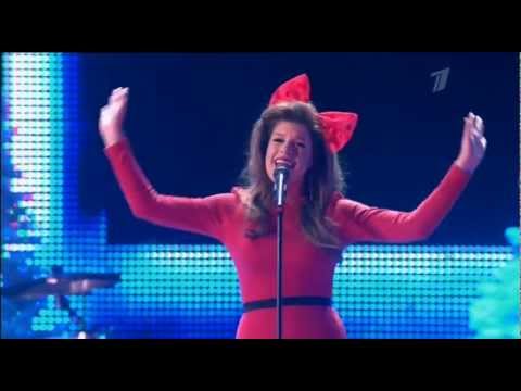 ЛОЯ - Розы тёмно-алые (20 лучших песен 2012 года)