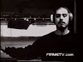 Estevan Oriol Interview - Firme Television