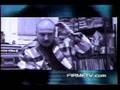 Estevan Oriol Interview - Firme Television