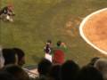 JULIO PRECIADO HIMNO NACIONAL MEXICANO