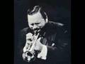 Al Hirt - Harlem Hendoo