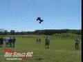 RC Monster Truck Bash Event 2 - Big Squid RC