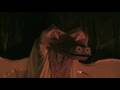 CYT Anderson - The Hobbit - 06 - Smaug