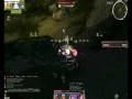videos de HM Ele Raptor Farmer