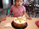 HAPPY4TH  B DAY