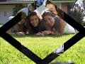 LAS AMO, DUDY.