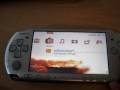 videos de Libtiff Crash - PSP 3000 - OFW 4.20