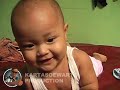 The Funny Babies - Suwarto Kartasoewarto