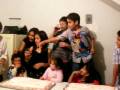 videos de xv aniversario cinthia lagunes: noviembre 29: las mananitas