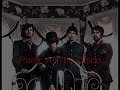 Rock Band Live Tour information