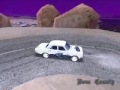 GTA San Andreas Drifting