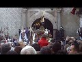 EL REY DE PRIEGO
