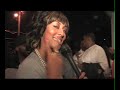 R&B Live Atlanta - Hosted by: B. Cox