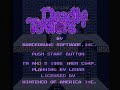 remix to a great game whoever says it sucks they suck i beat this game when i was 5 years old it isnt that tough! anyways remixed by me heath for remixbrothers8491