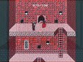 remix to a great game whoever says it sucks they suck i beat this game when i was 5 years old it isnt that tough! anyways remixed by me heath for remixbrothers8491