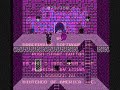 remix to a great game whoever says it sucks they suck i beat this game when i was 5 years old it isnt that tough! anyways remixed by me heath for remixbrothers8491
