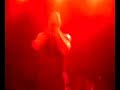 teledysk, klip, Soil,- The Last Chance