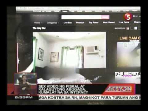 Belinda Bright Philippines