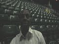 BBL London Capital Basketball Coach  Steve Bucknall