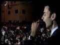 Ya Taer Ya Tayer Dabke Gaza Party