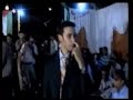 Ya Taer Ya Tayer Dabke Gaza Party