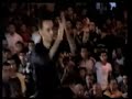 Ya Taer Ya Tayer Dabke Gaza Party