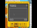 habbono-konsollfun.html