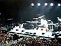Foo Fighters - All My Life (Live At Worcester/MA)