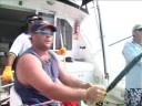 Preview of Fishing the Marlin Highway ( Vanuatu ) Preview of Fishing the Marlin Highway ( Vanuatu )