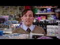 Be a Teacher - Get a mortgage