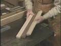 Making a Chess Board the Quick&Easy Way