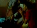 videos de Chain Gang Of Zps 2