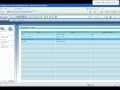 Flexisle's CloudNine.0 - Rapid Application Development for the Cloud