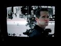 Retard Ford Comercial