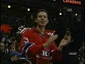 Canadien@Trashers 18jan Canadien@Trashers 18jan