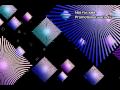 VJ HAJIME Promotion VJ MIX 2010